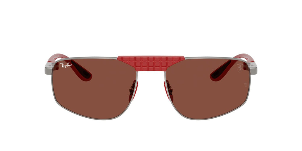 Ray-Ban | 0RB3776M