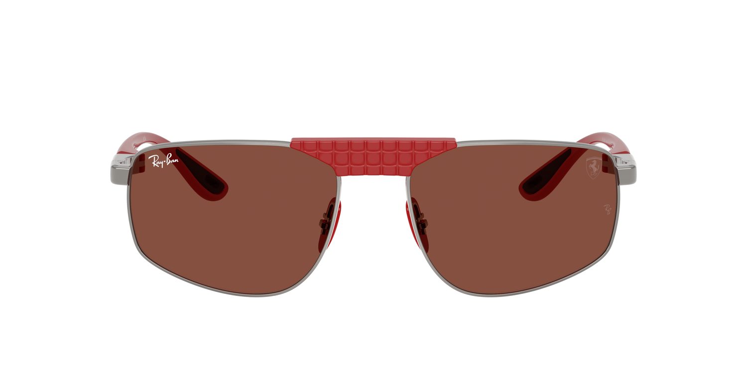 Ray-Ban | 0RB3776M