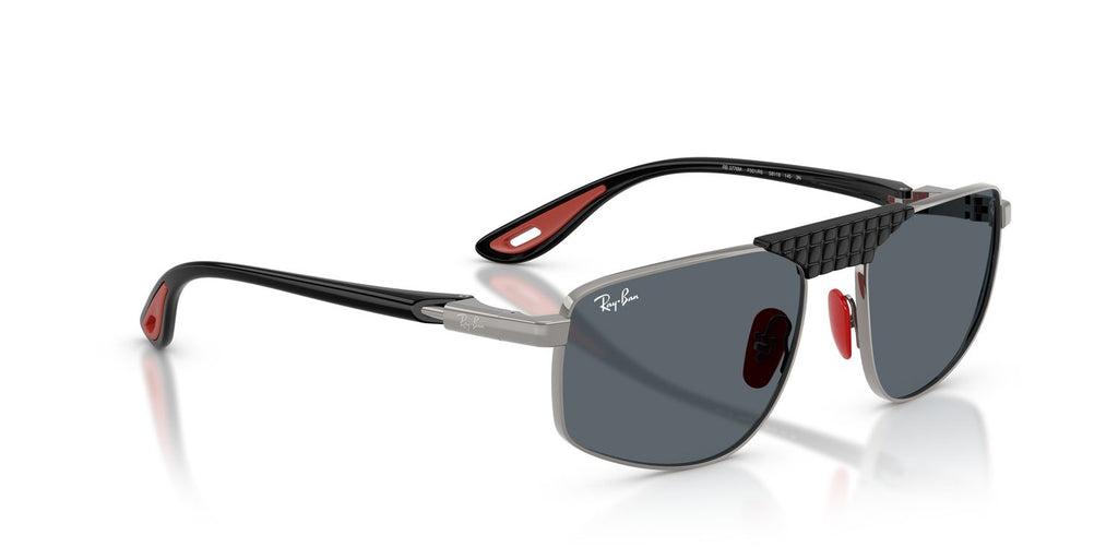 Ray-Ban | 0RB3776M