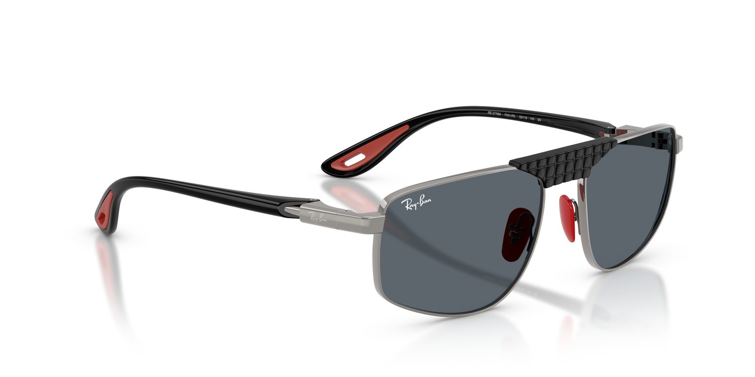 Ray-Ban | 0RB3776M