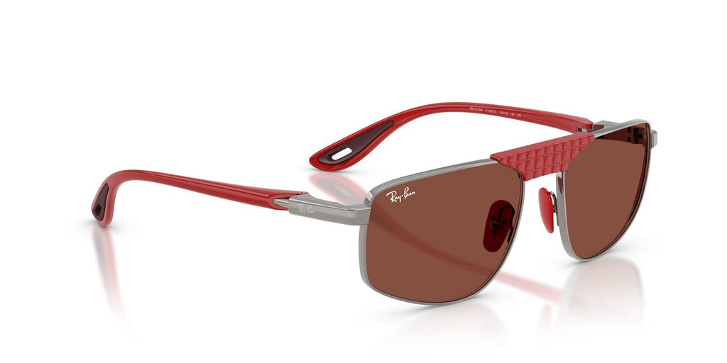 Ray-Ban | 0RB3776M
