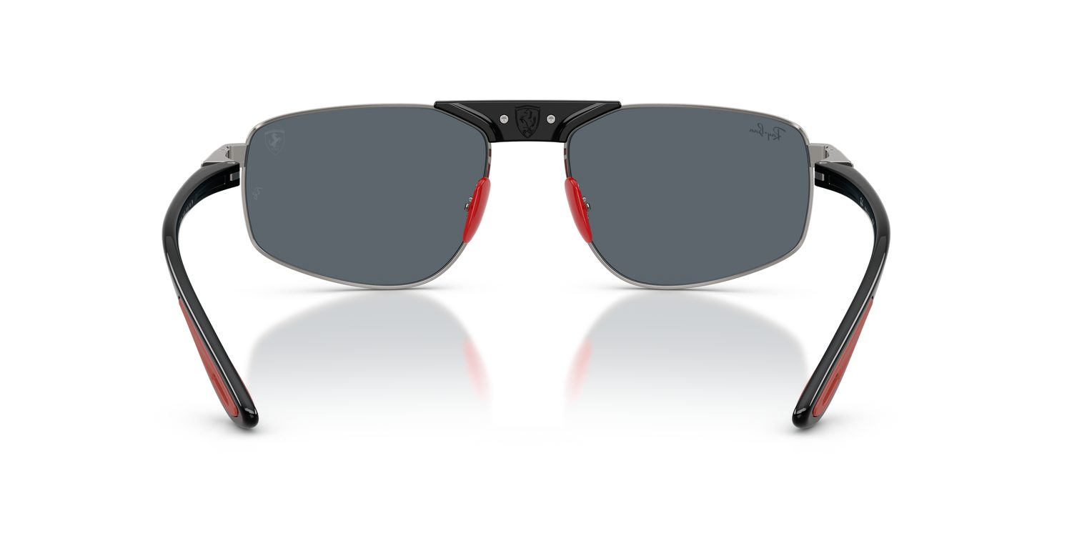 Ray-Ban | 0RB3776M