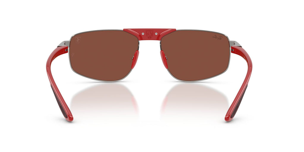 Ray-Ban | 0RB3776M