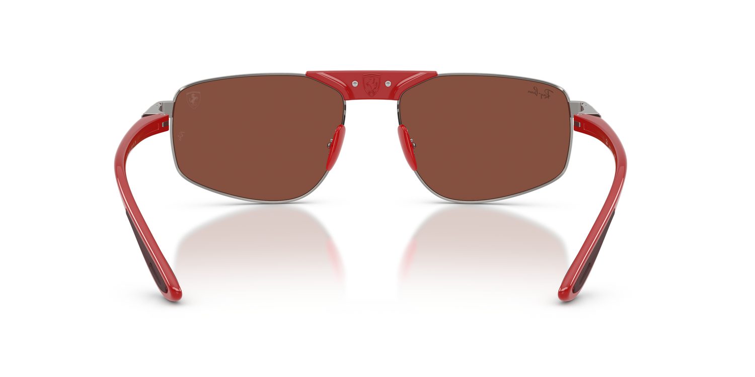 Ray-Ban | 0RB3776M