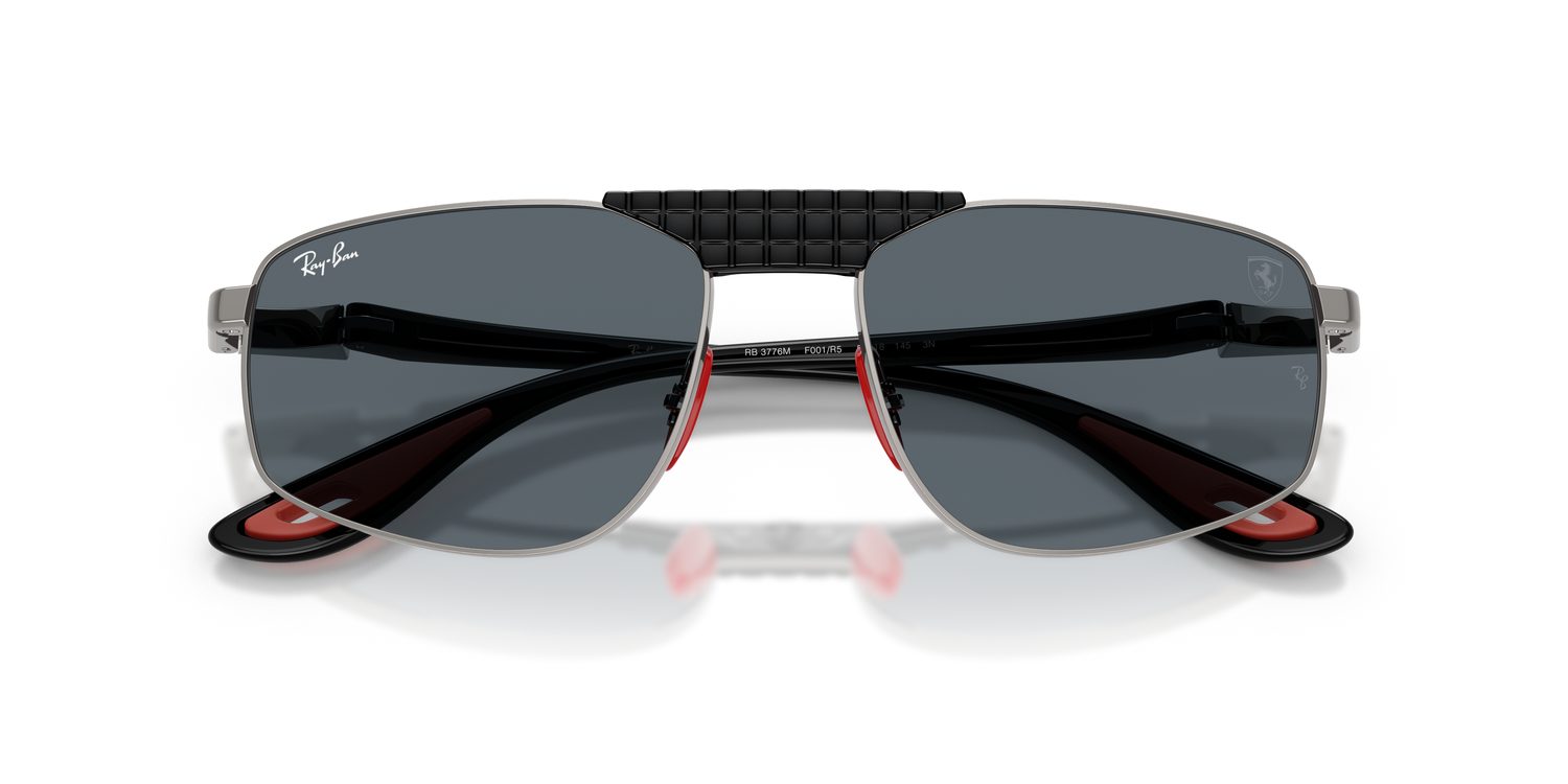 Ray-Ban | 0RB3776M