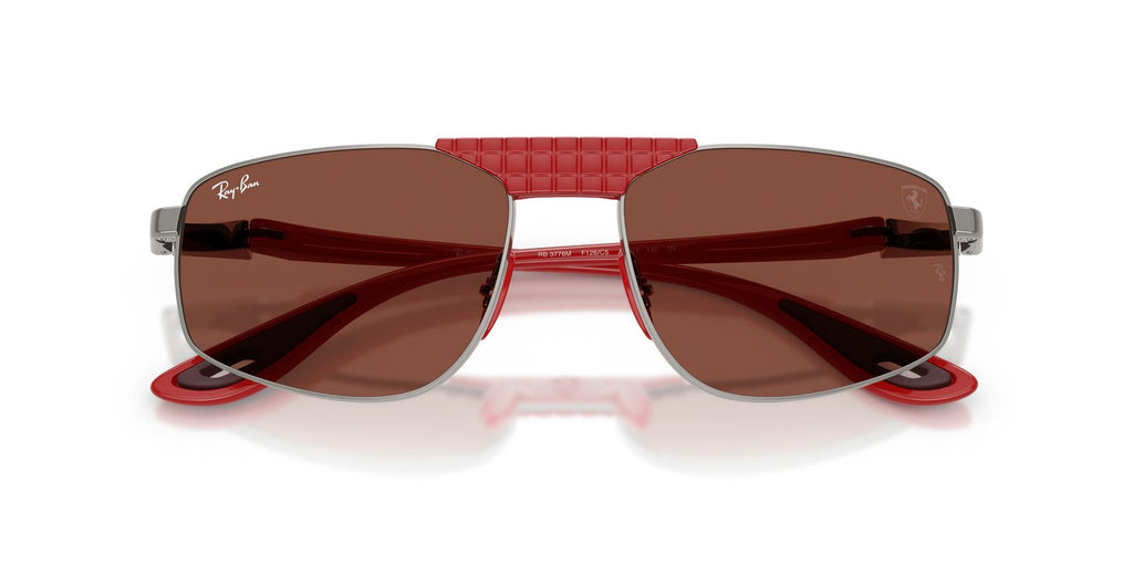 Ray-Ban | 0RB3776M