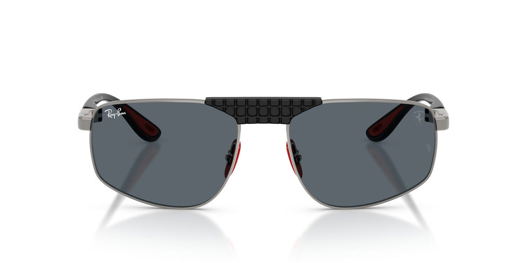 Ray-Ban | 0RB3776M