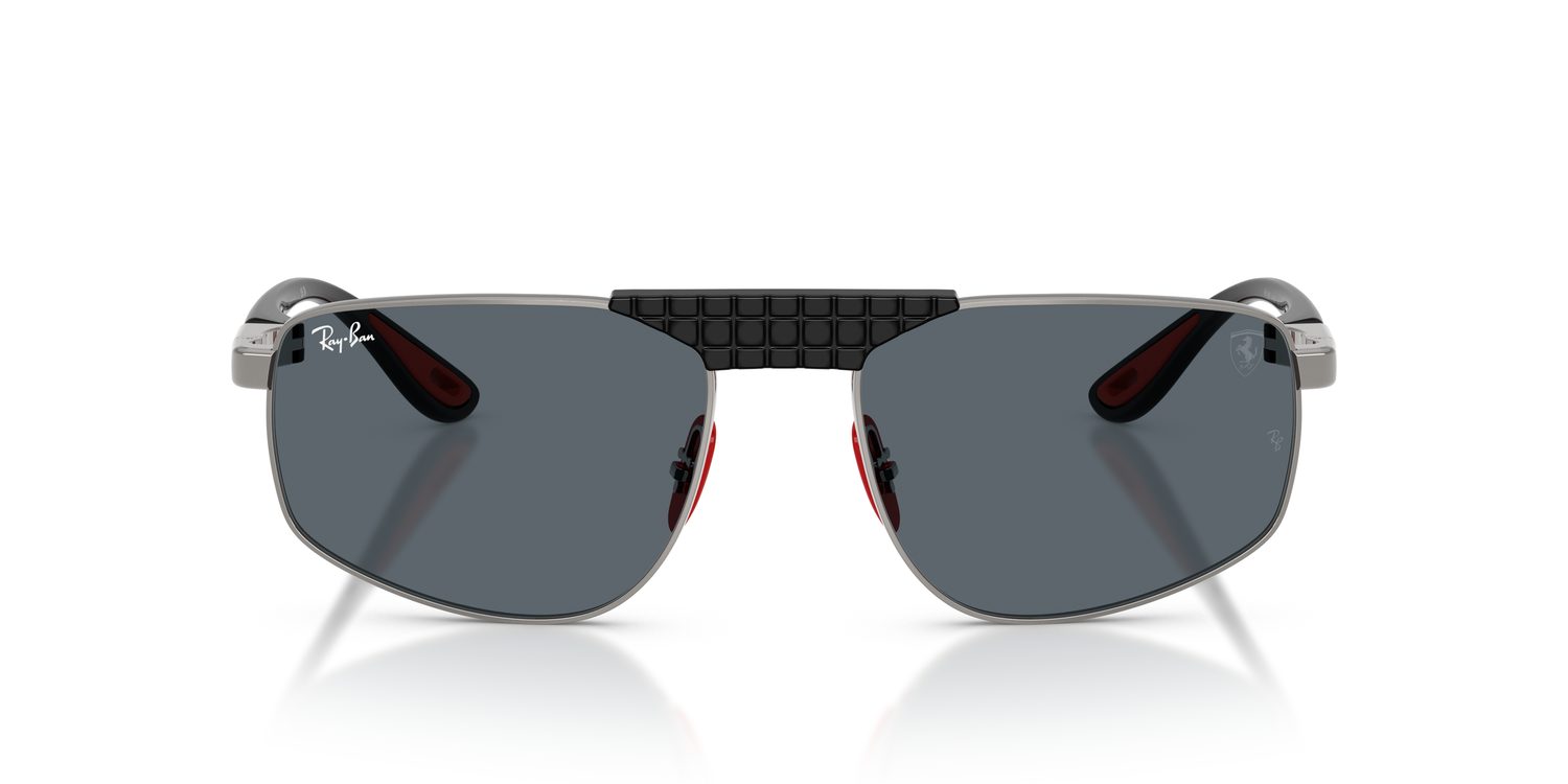 Ray-Ban | 0RB3776M