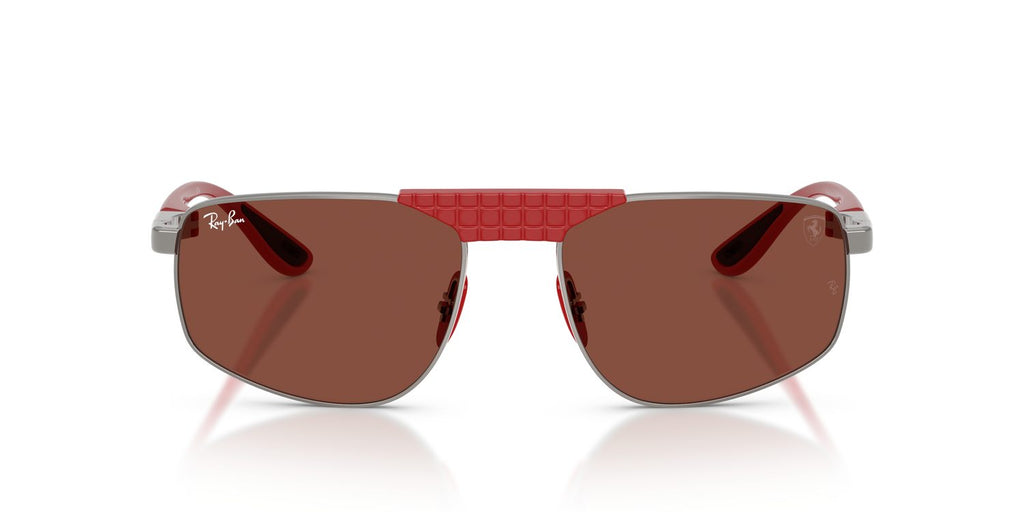 Ray-Ban | 0RB3776M