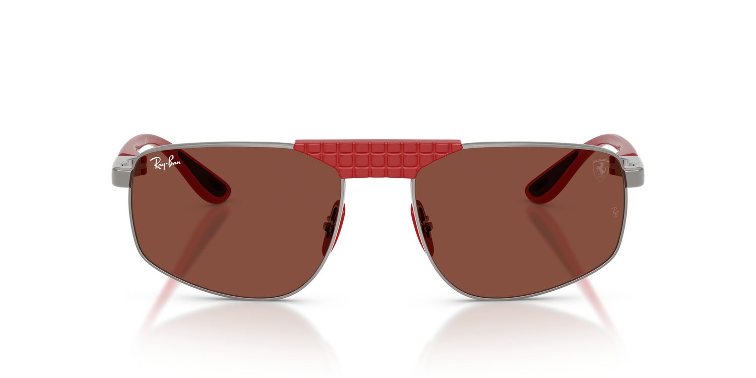 Ray-Ban | 0RB3776M