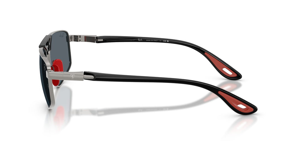 Ray-Ban | 0RB3776M