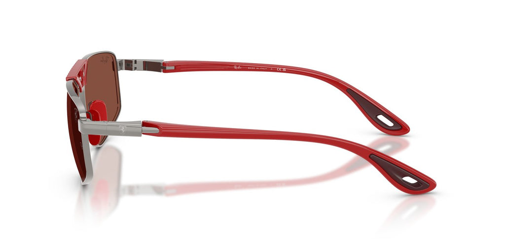 Ray-Ban | 0RB3776M