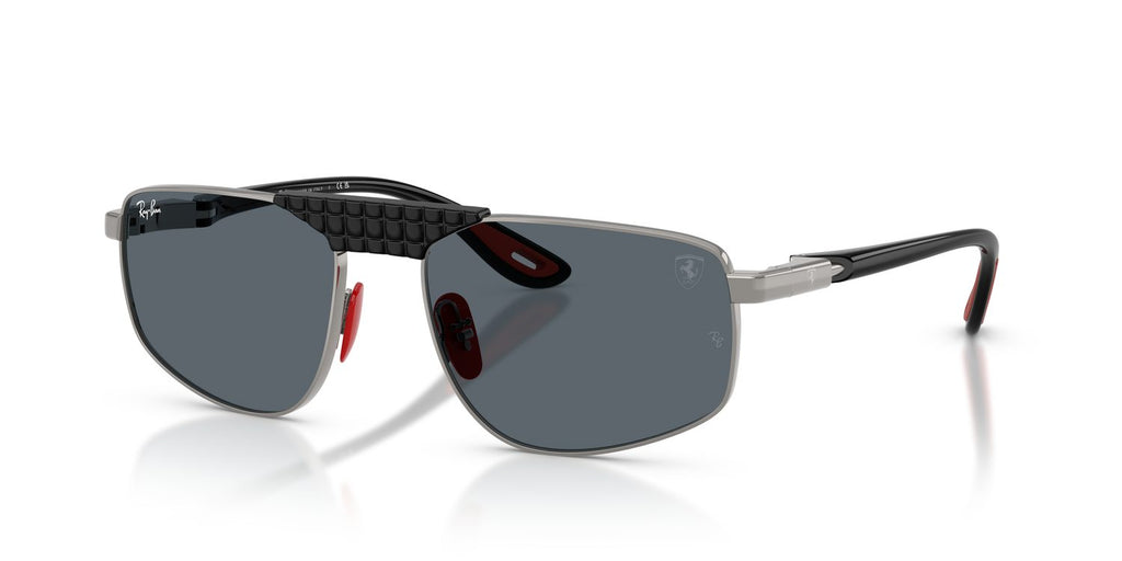 Ray-Ban | 0RB3776M