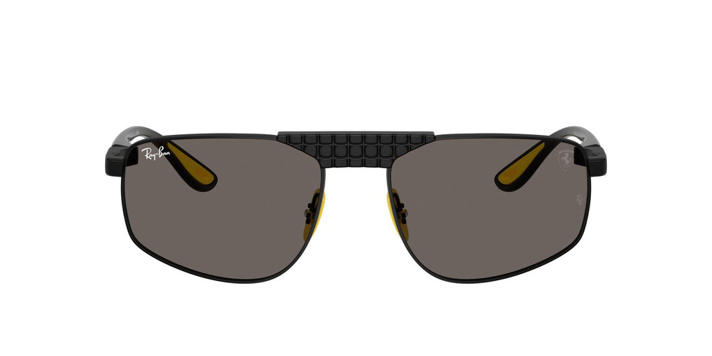 Ray-Ban | 0RB3776M
