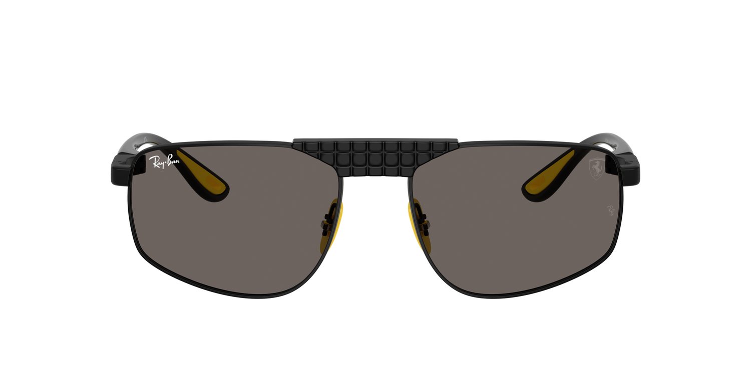 Ray-Ban | 0RB3776M