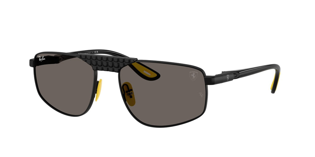 Ray-Ban | 0RB3776M