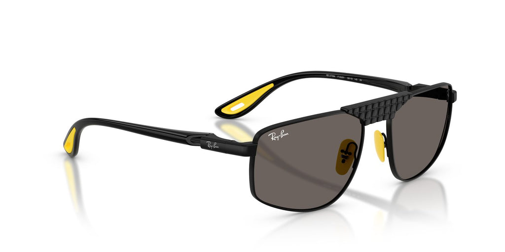 Ray-Ban | 0RB3776M