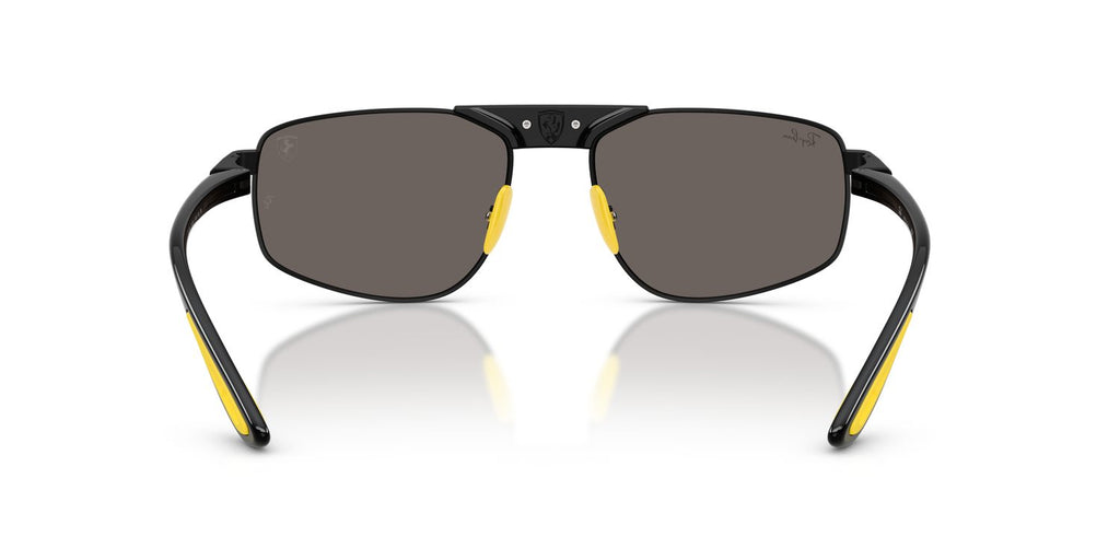 Ray-Ban | 0RB3776M