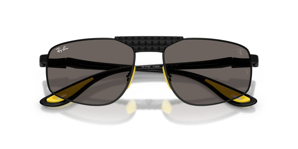 Ray-Ban | 0RB3776M