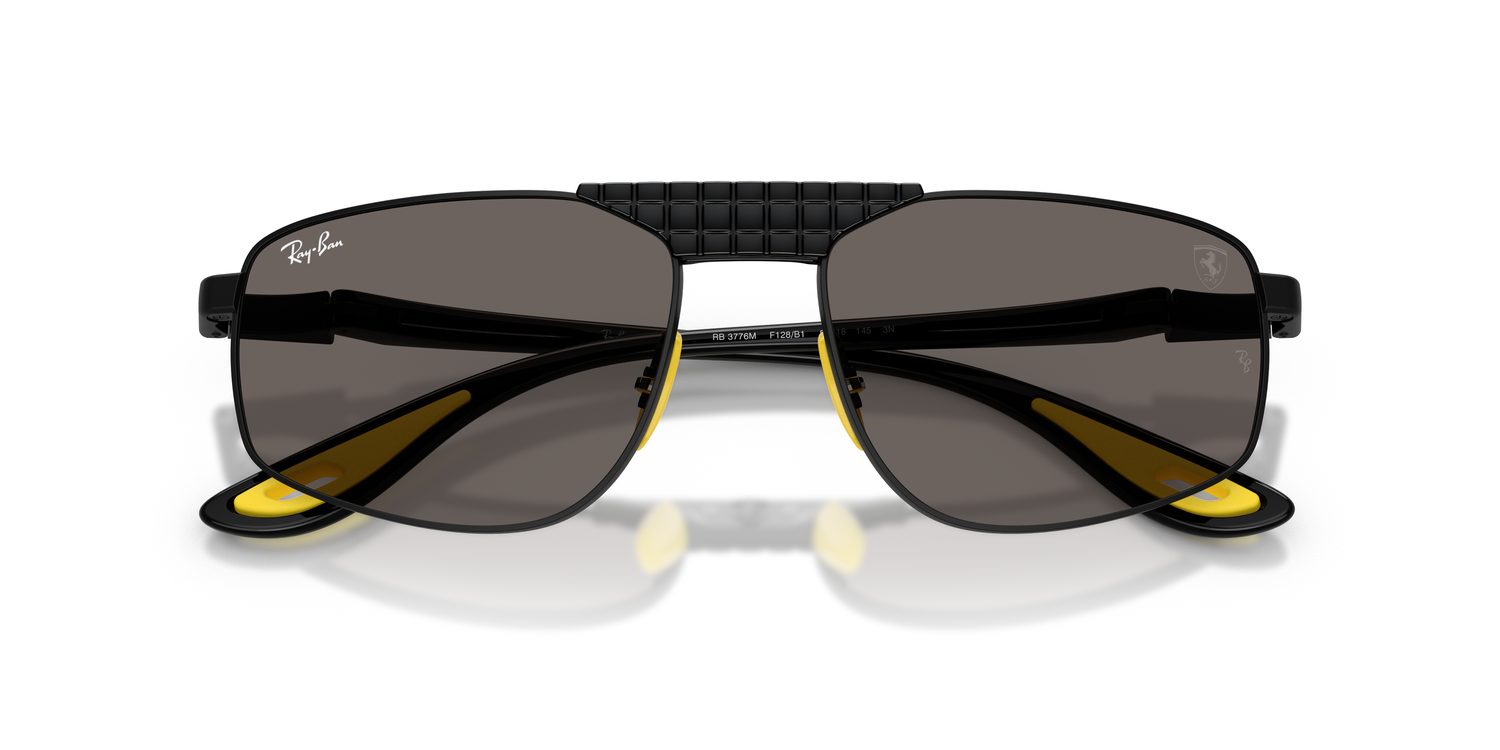 Ray-Ban | 0RB3776M