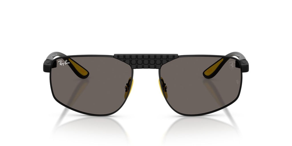 Ray-Ban | 0RB3776M