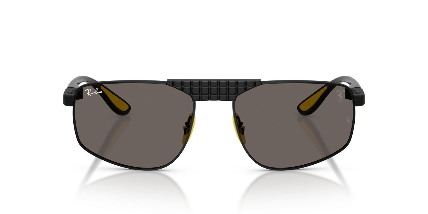 Ray-Ban | 0RB3776M