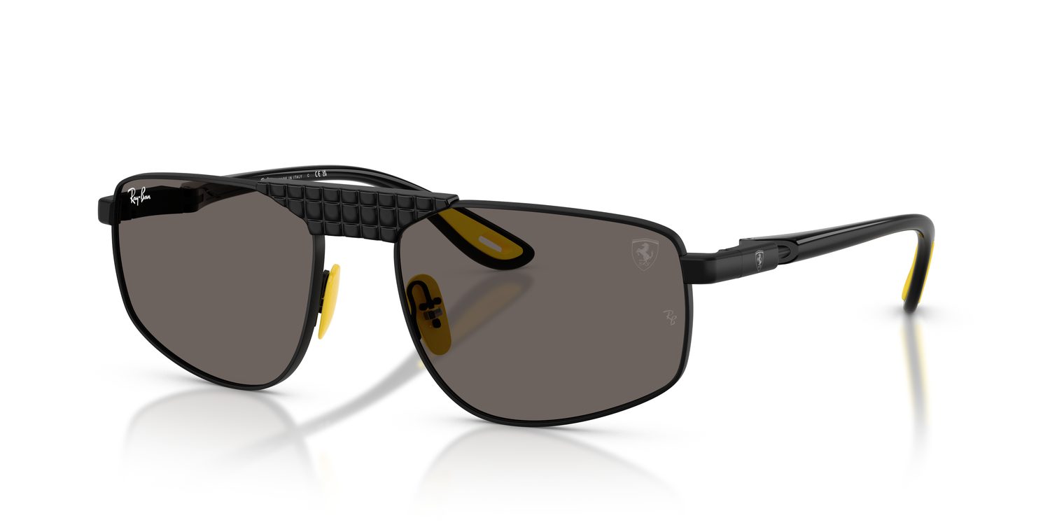 Ray-Ban | 0RB3776M