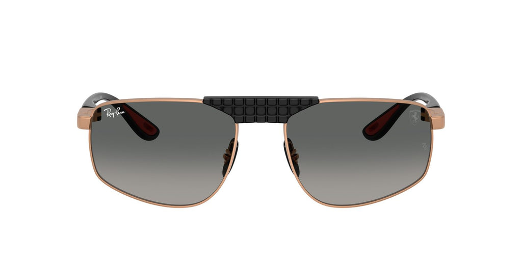 Ray-Ban | 0RB3776M