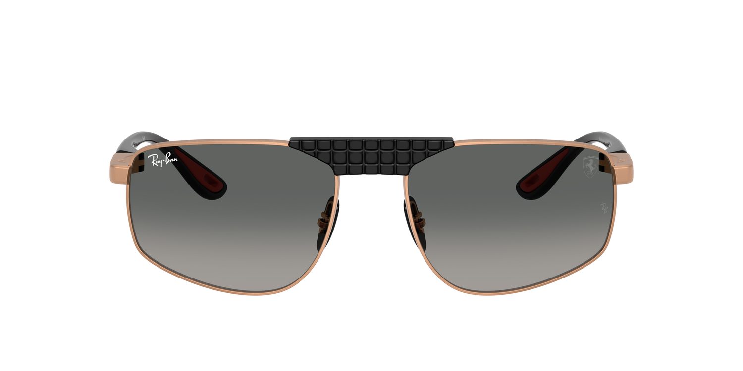 Ray-Ban | 0RB3776M