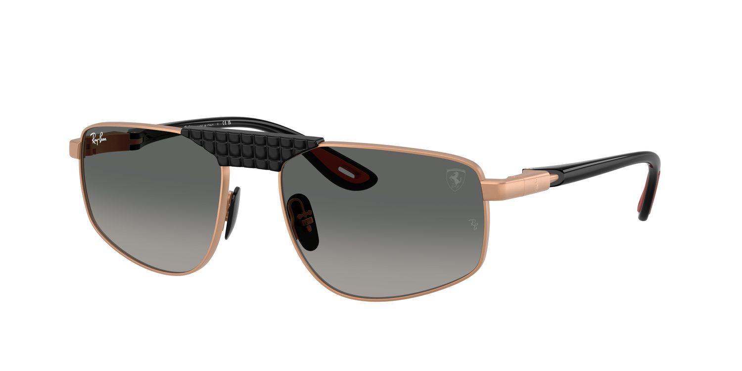 Ray-Ban | 0RB3776M