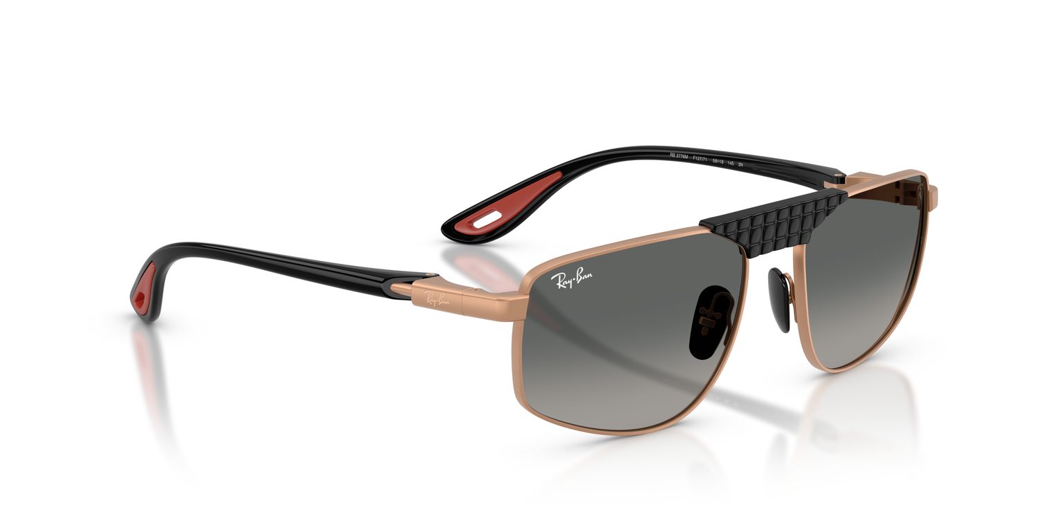 Ray-Ban | 0RB3776M