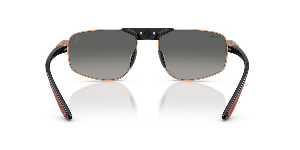 Ray-Ban | 0RB3776M