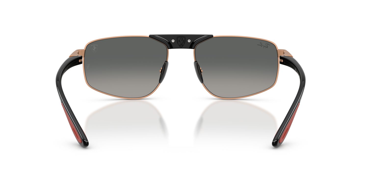 Ray-Ban | 0RB3776M