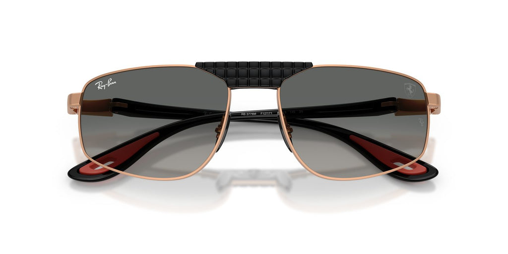 Ray-Ban | 0RB3776M