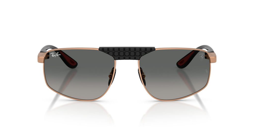 Ray-Ban | 0RB3776M