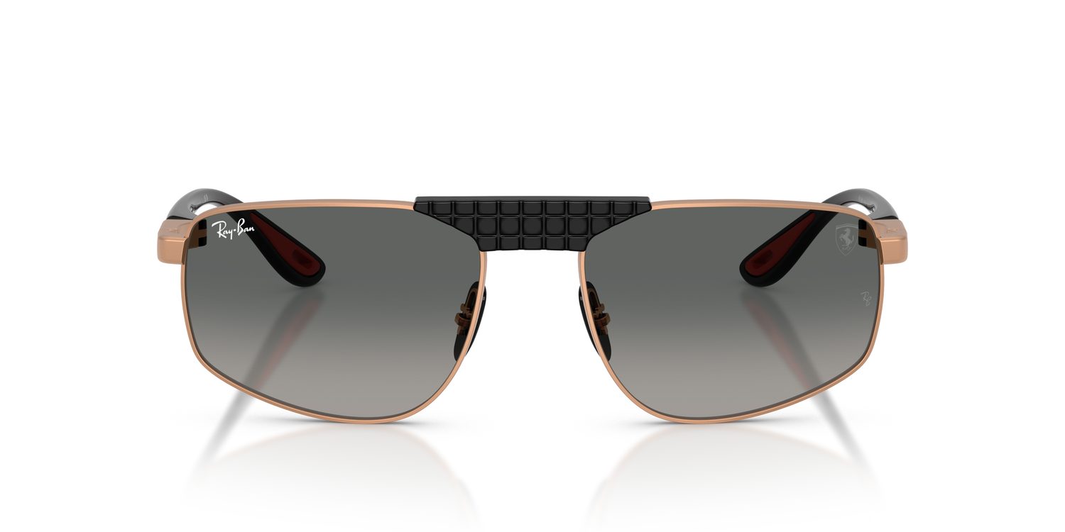 Ray-Ban | 0RB3776M