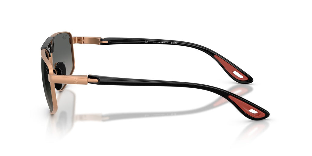 Ray-Ban | 0RB3776M