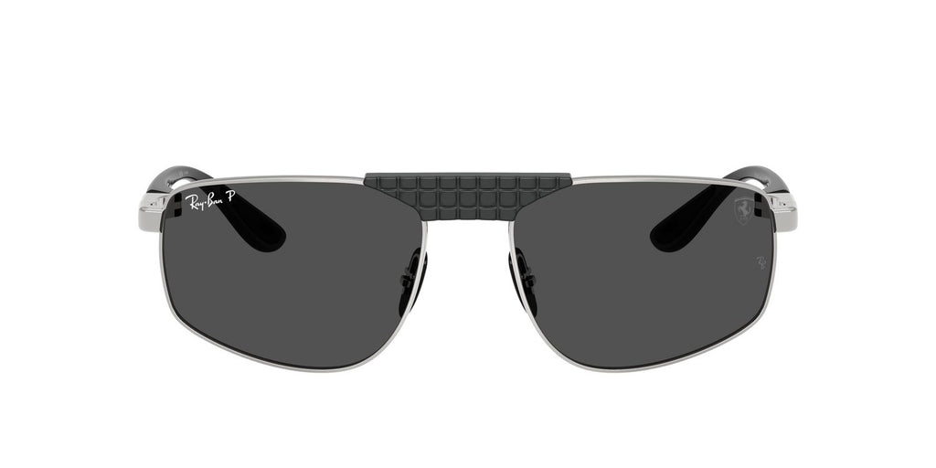Ray-Ban | 0RB3776M