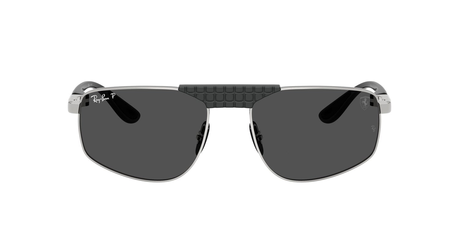 Ray-Ban | 0RB3776M
