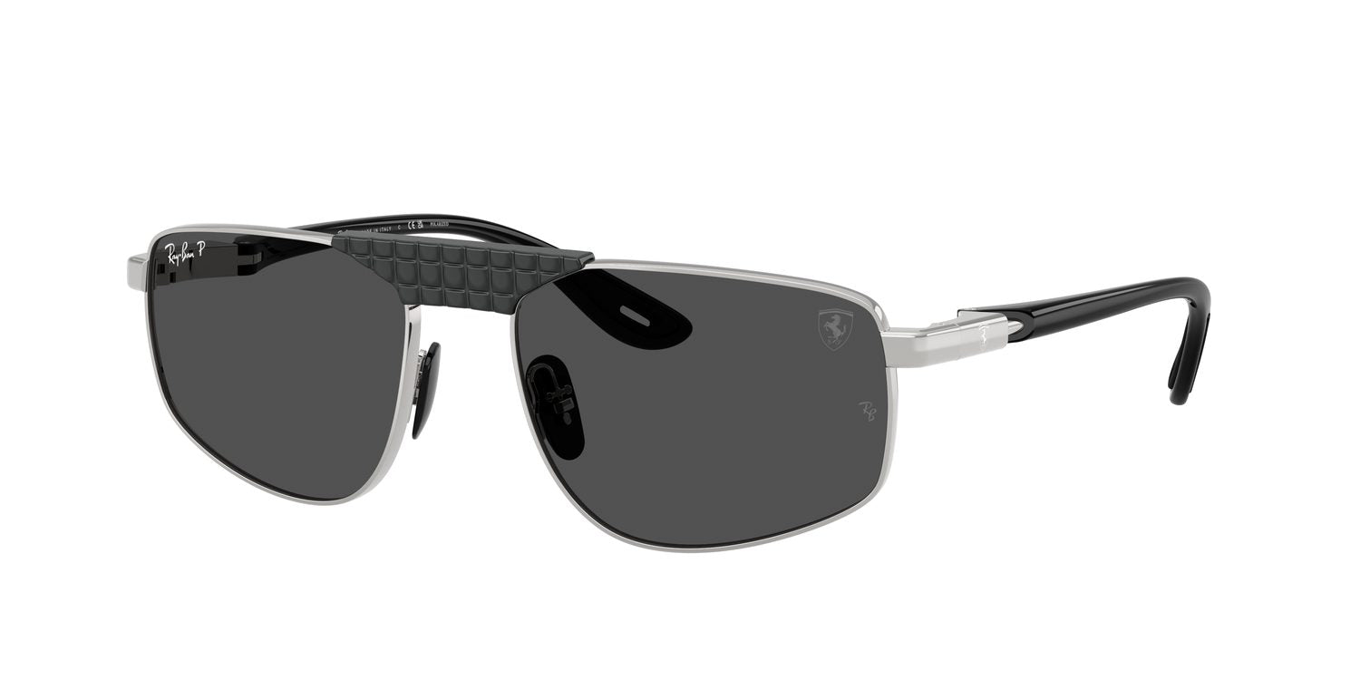 Ray-Ban | 0RB3776M