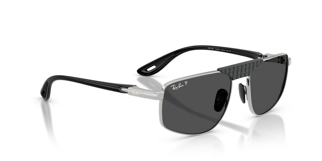 Ray-Ban | 0RB3776M