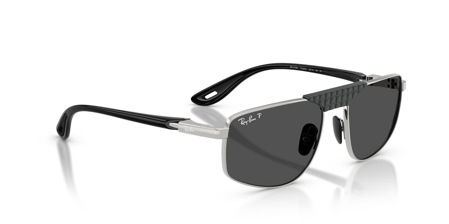 Ray-Ban | 0RB3776M