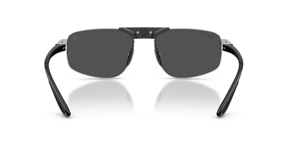 Ray-Ban | 0RB3776M