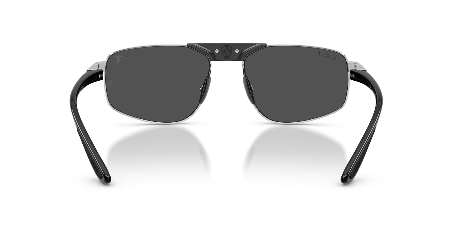 Ray-Ban | 0RB3776M