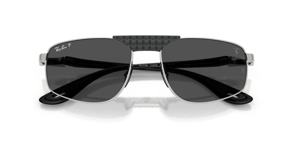 Ray-Ban | 0RB3776M