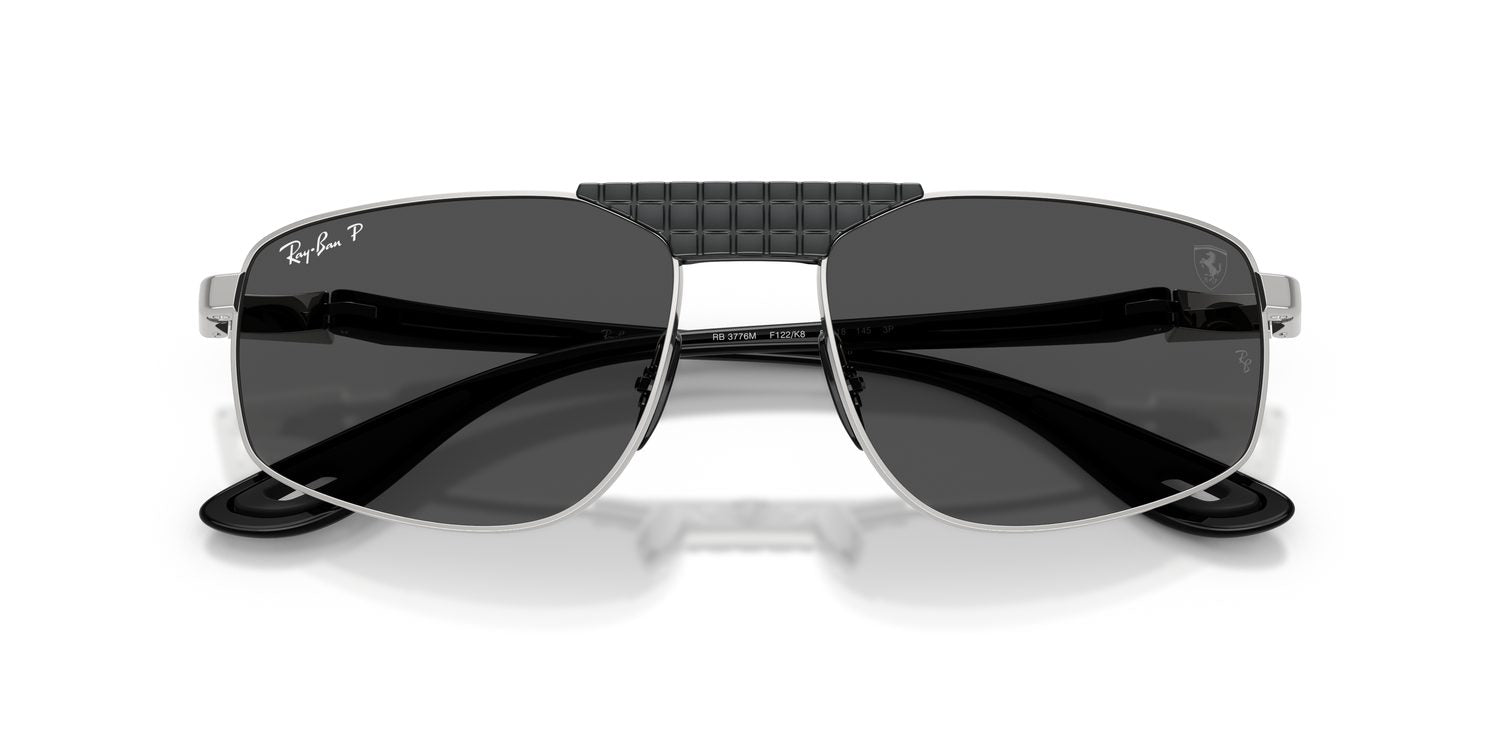 Ray-Ban | 0RB3776M