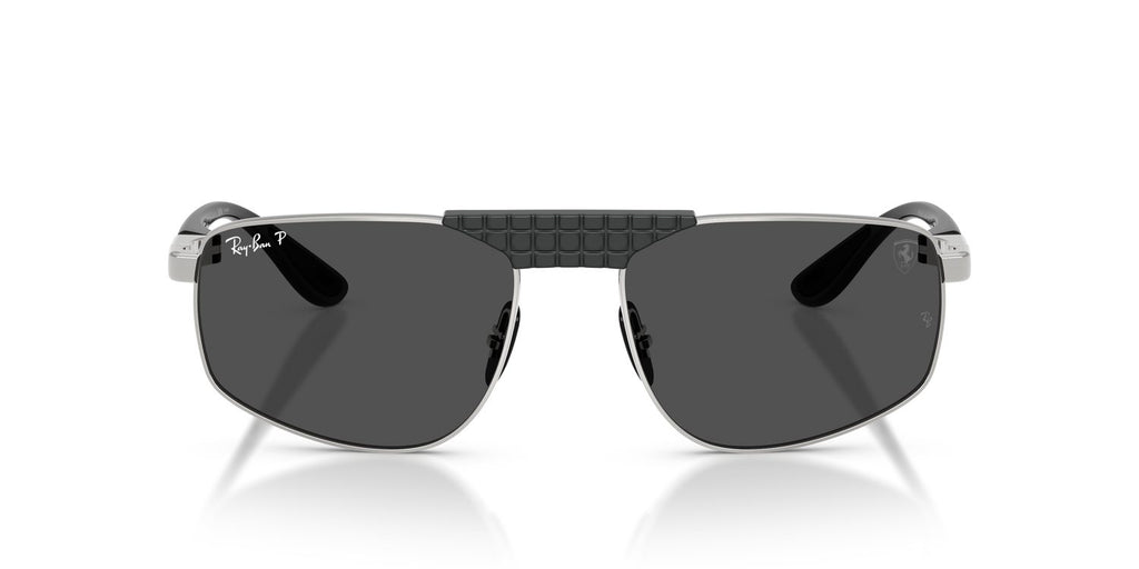 Ray-Ban | 0RB3776M