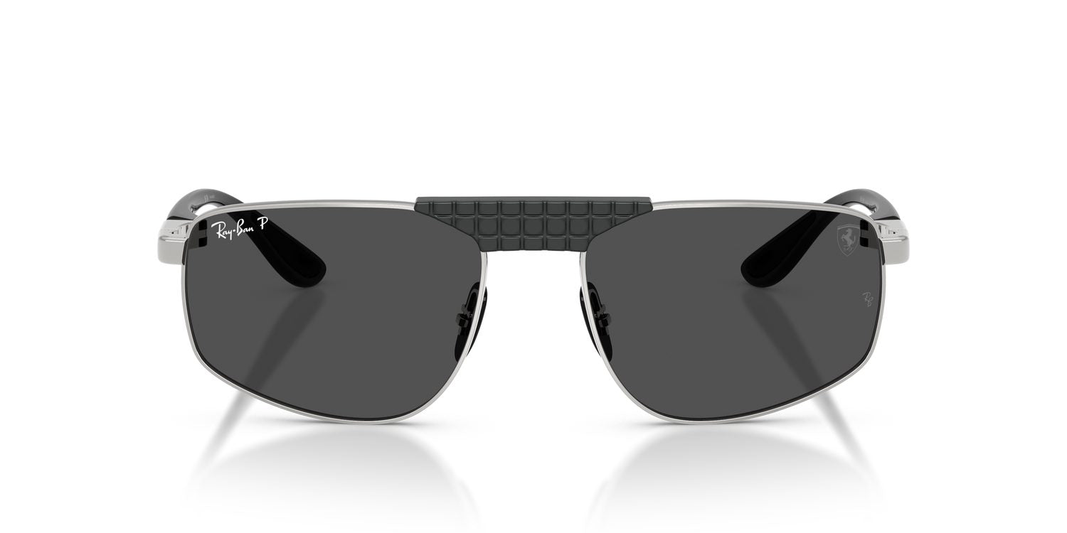 Ray-Ban | 0RB3776M