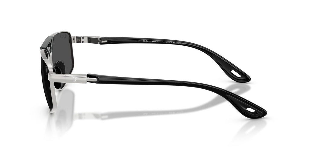 Ray-Ban | 0RB3776M