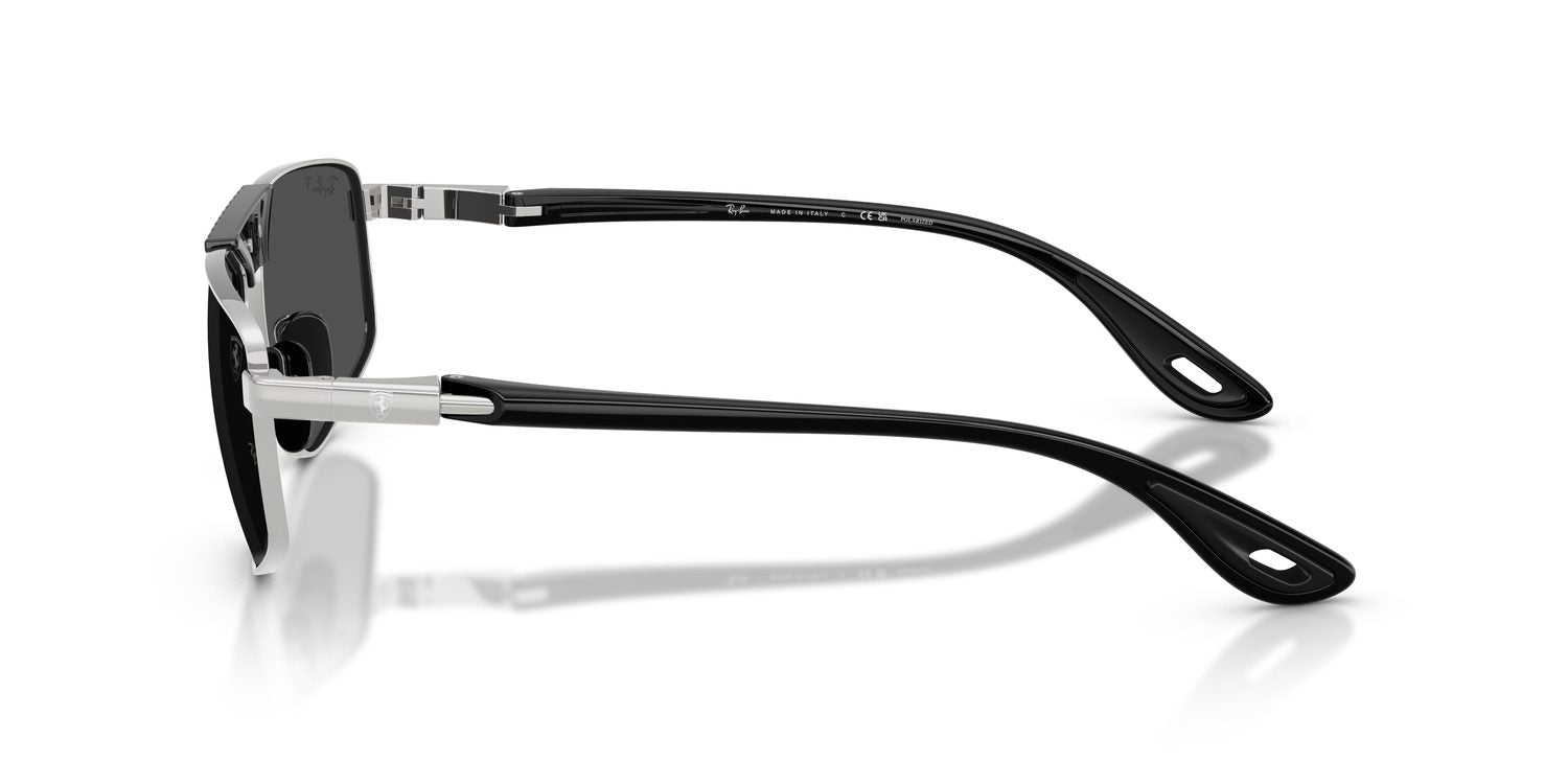 Ray-Ban | 0RB3776M